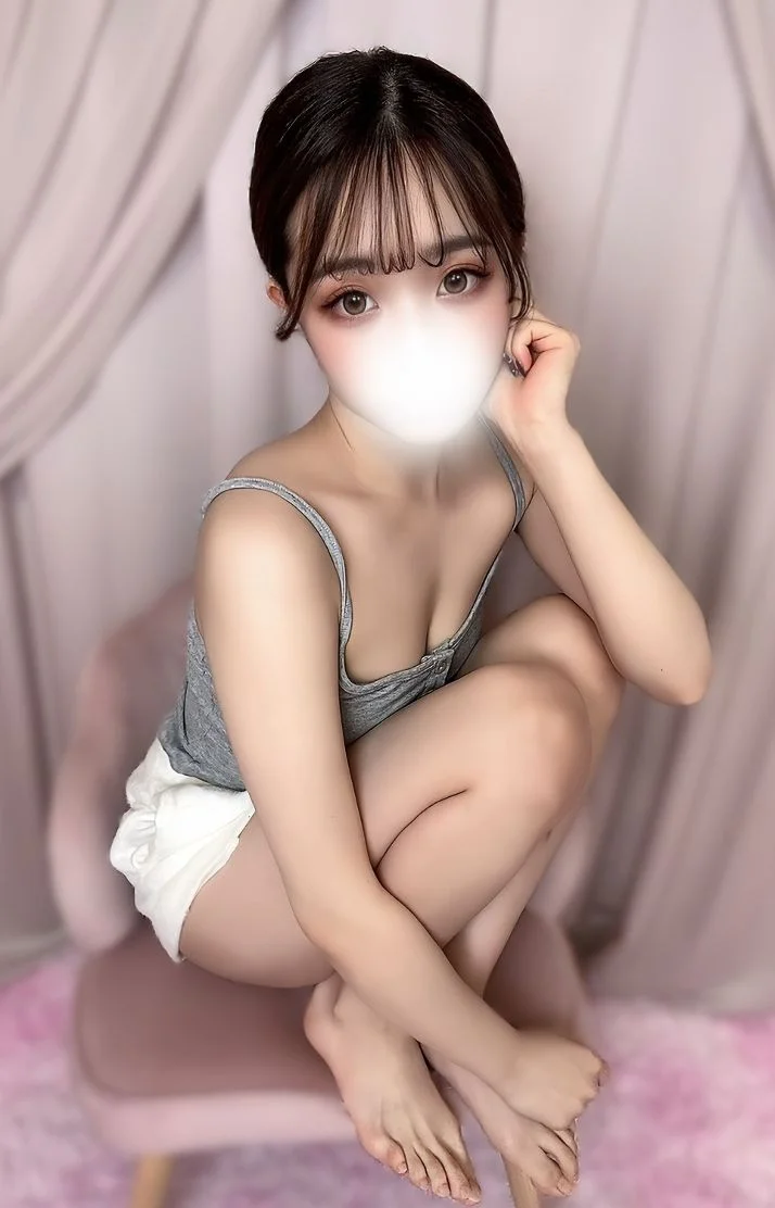 完売です♡