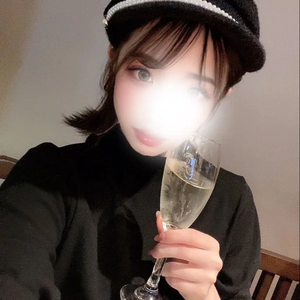 いーっぱい楽しめた☺️
