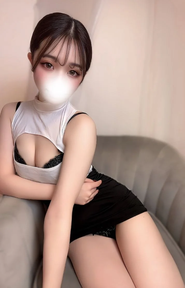 本日最短21:30〜🤍