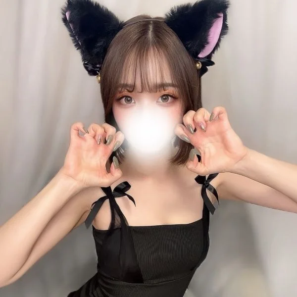 おいで?絡もっ?🫧