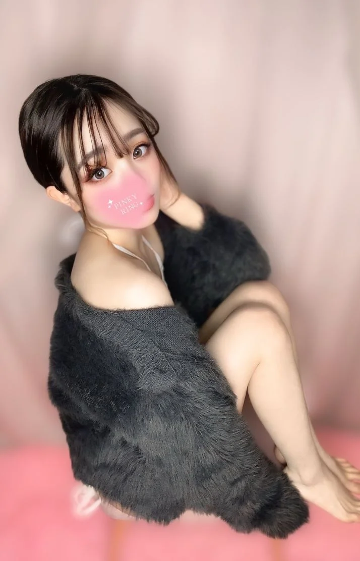 19:00〜26:00受付終了🤍 　最短21:30〜ご案内
