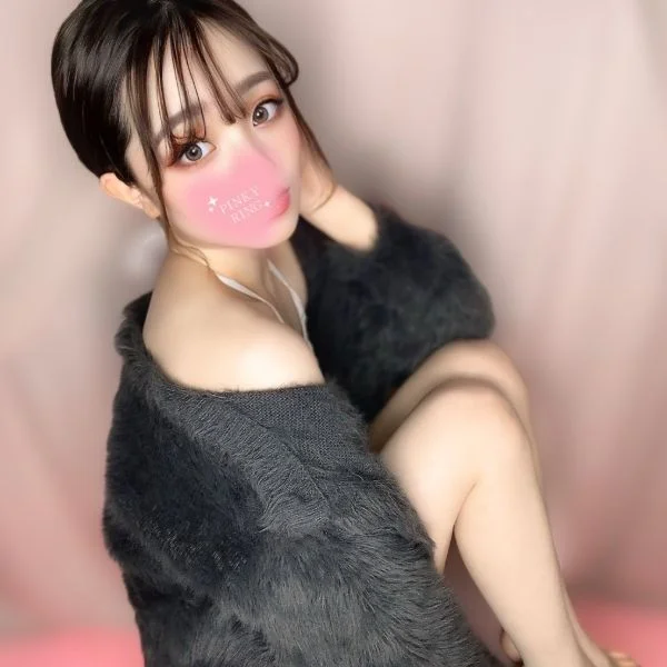 ありがとうございます♡