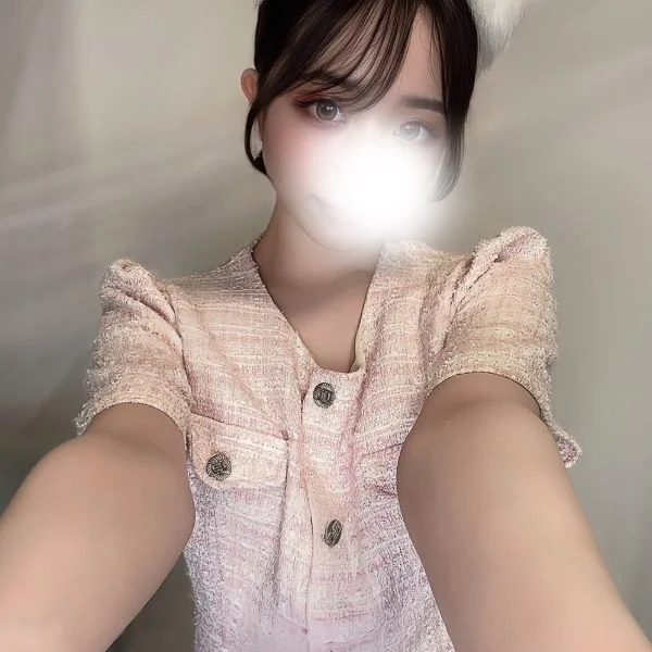 ちゃんと見ててね〜👀🤍🤍