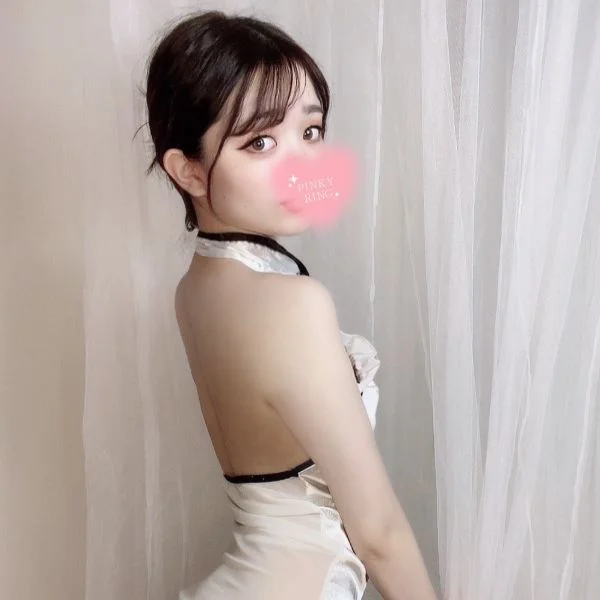 お兄さんに忘れられないひと時を🕊️