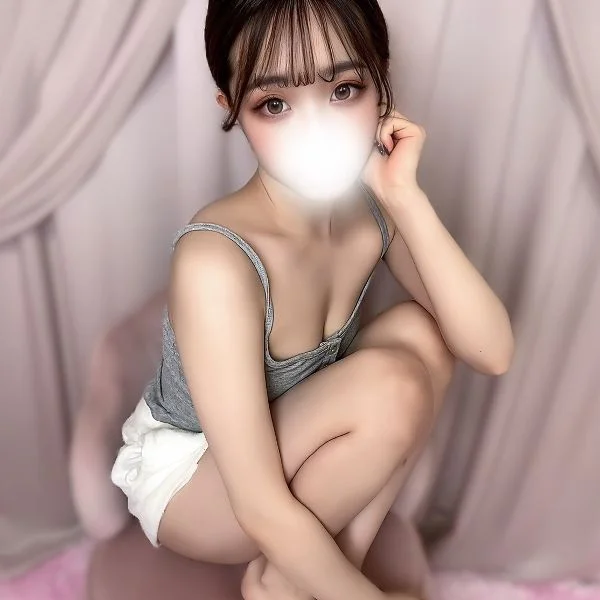 あと2枠♡