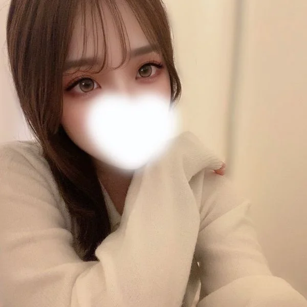 いつでもかれんの所においでね💛