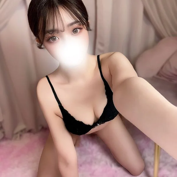 今までで1番♡