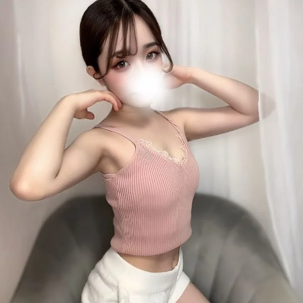 お仕事終わりのご褒美にもぜひ✨