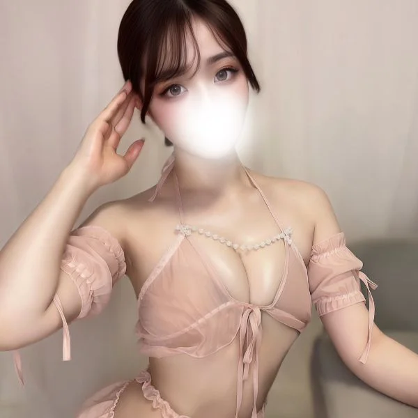 いっぱい癒してあげますね🫣💖