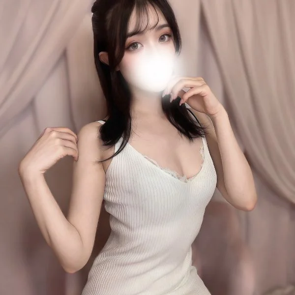 沼施術受けに来てね♡