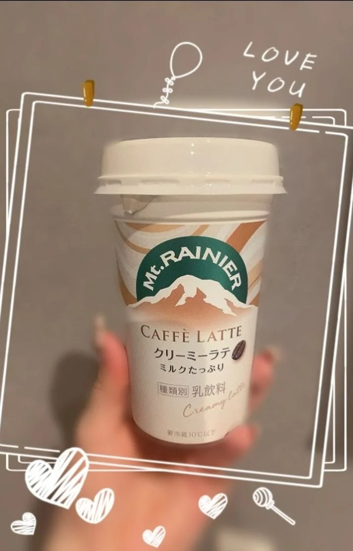 昨日も完売♡