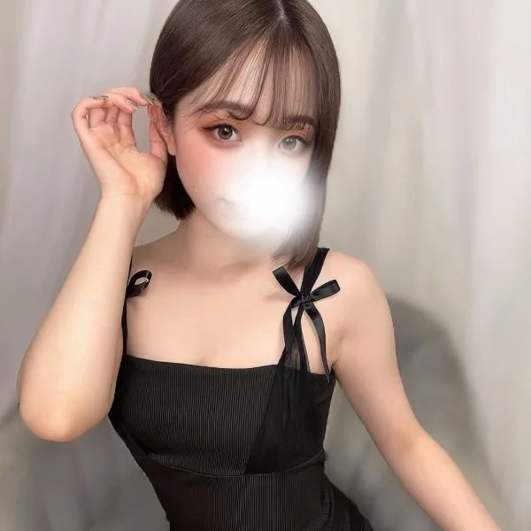 今日もたっぷり癒させてね🫧