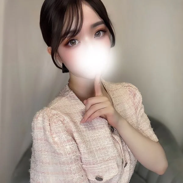 楽しいことされにおいで〜🫧