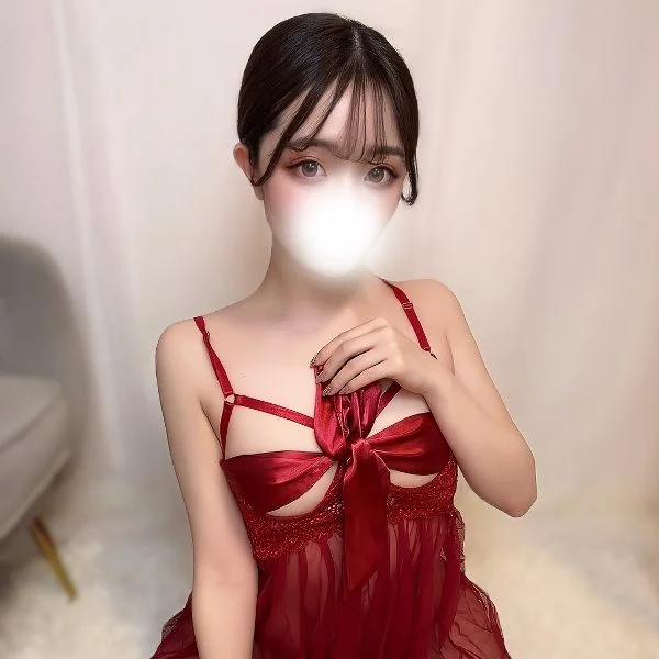 本日も完売です♡