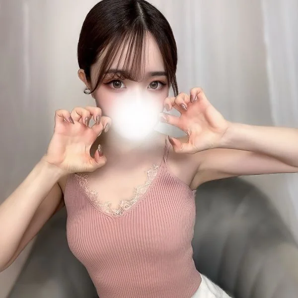 ちゃんと受け止めるからね🌙🩶