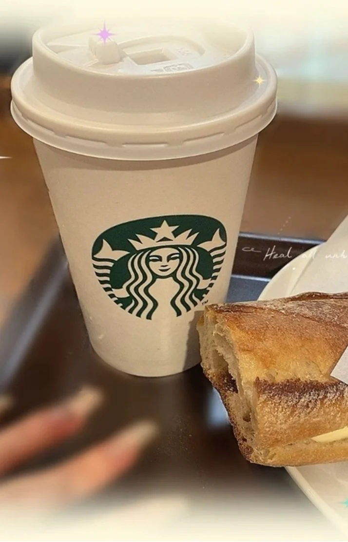 一目惚れ。。。