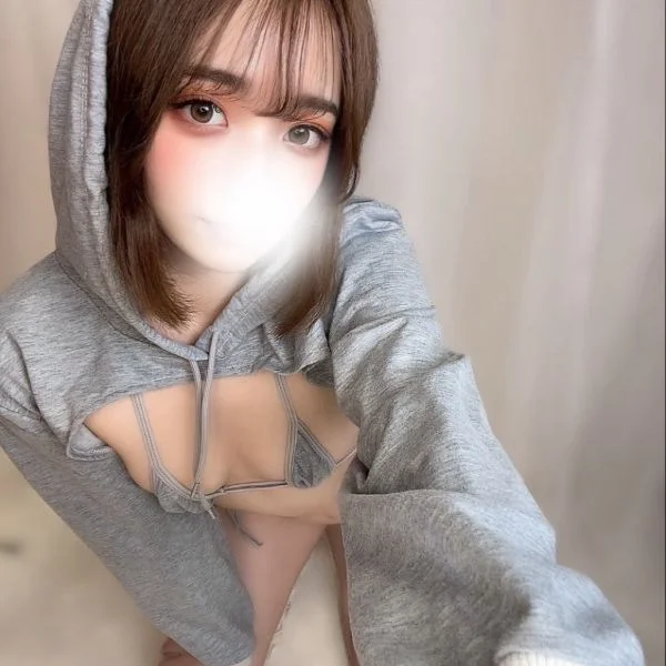 また会いに来てね♡