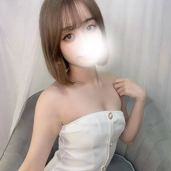 来てくれてありがとう💕