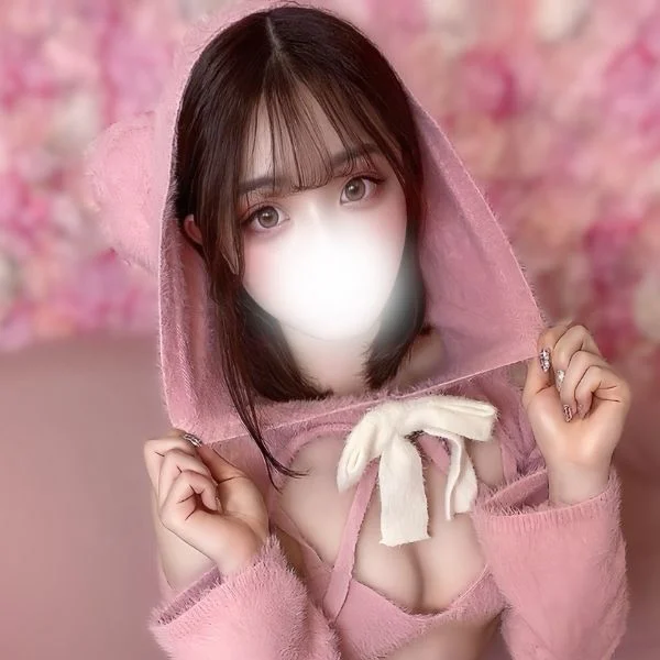 ちゃんとみてるからね♡