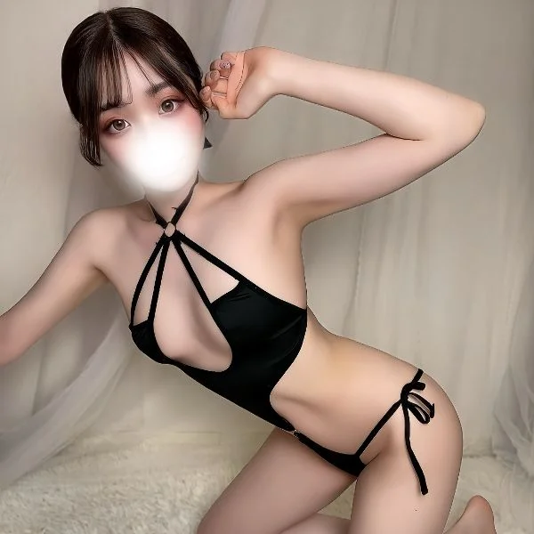 かれんに会いに来て？♡