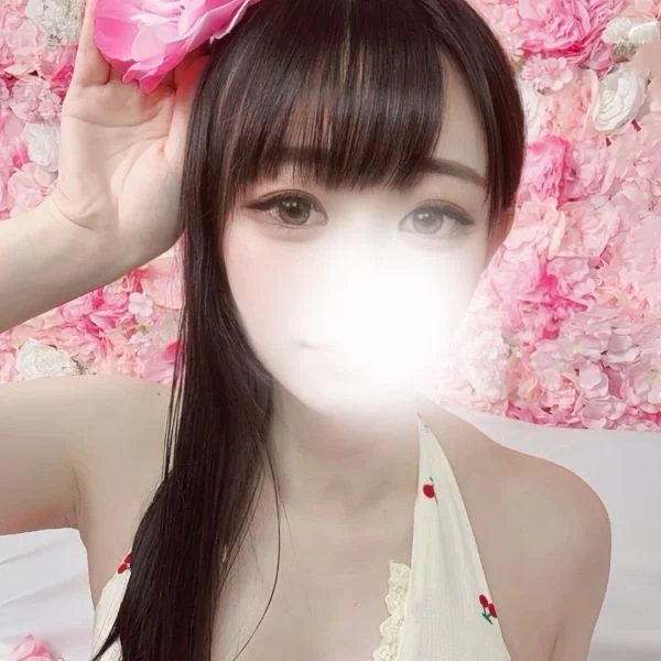 あきとふたりでリラックスタイム💗