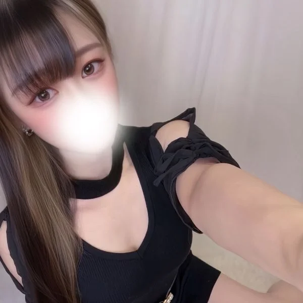 イタズラとゾクゾクを🤫💓‪