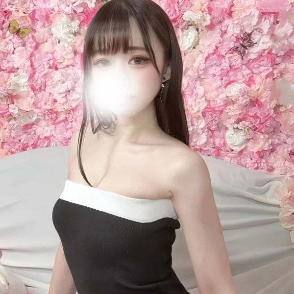 今日もいっぱい癒します❤️🔥