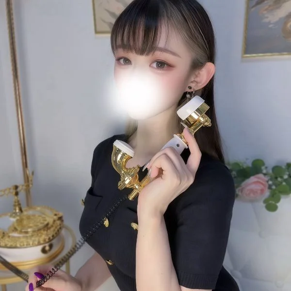 今日も楽しい時間をありがとう☺️