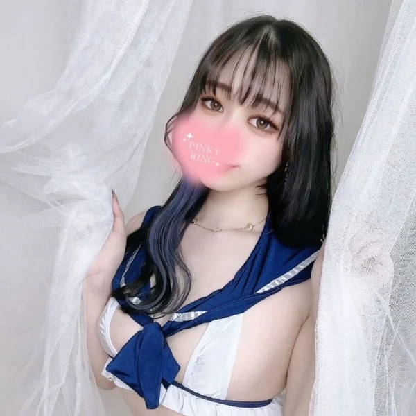 ご注意ください(*´ `*)💖