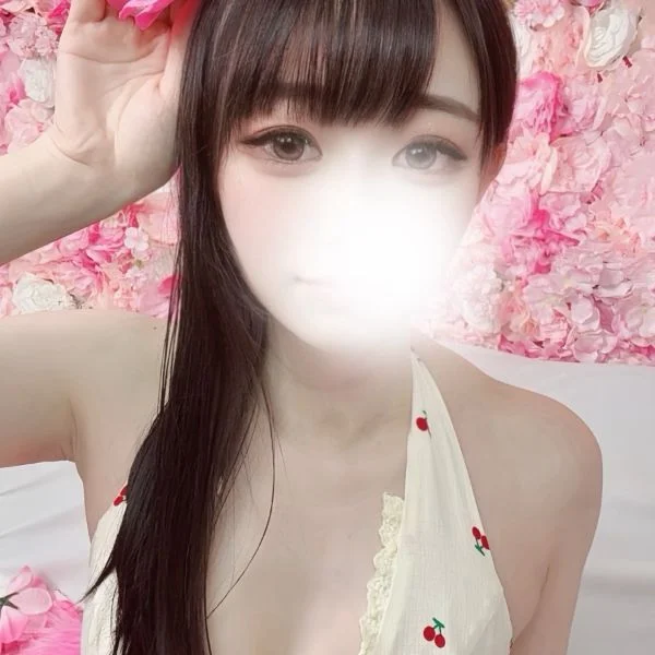 これからも応援してください💗