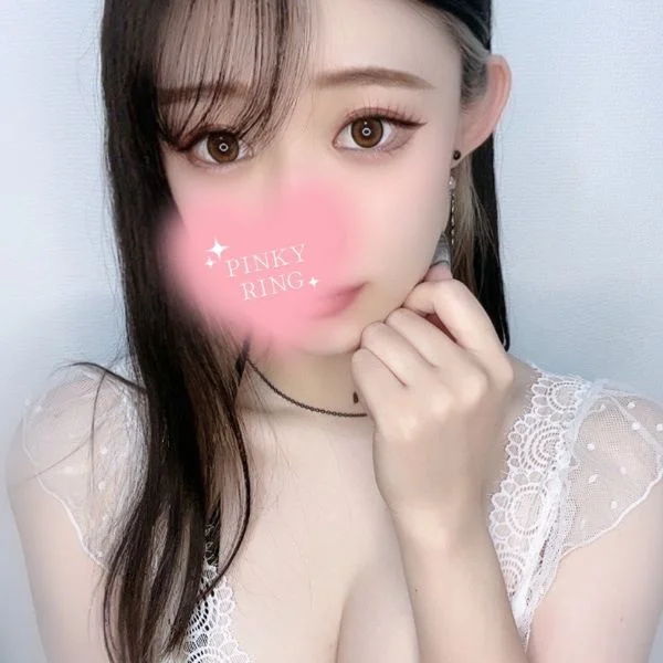 たくさん会いに来てもらえて幸せ( ´˘` )💞