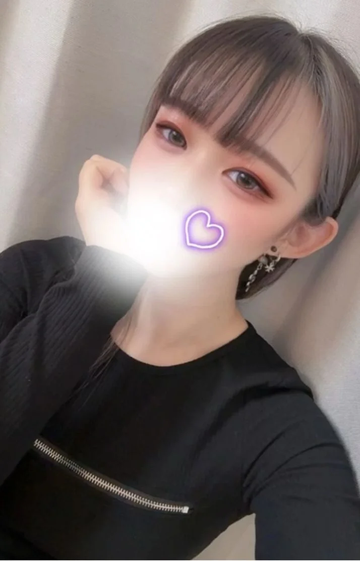 おすそわけ♡