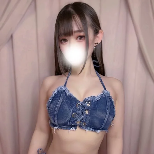 元気なあきに会いに来て♡