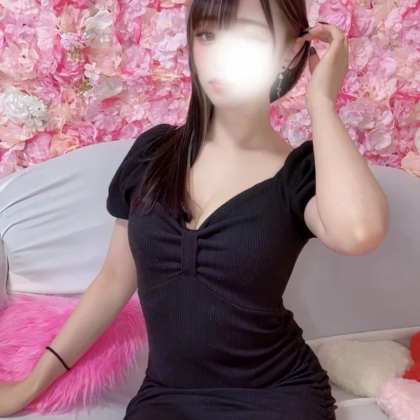 最短19:30~💖