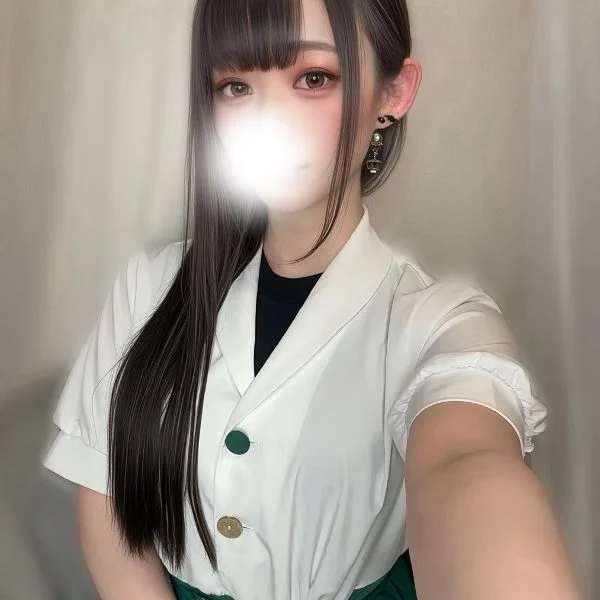 𝔾𝕠𝕠𝕕 𝕄𝕠𝕣𝕟𝕚𝕟𝕘 ☀︎*.｡
