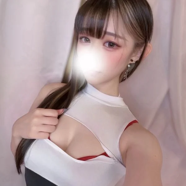 お兄さんの好みで✨️カスタム可能✨️