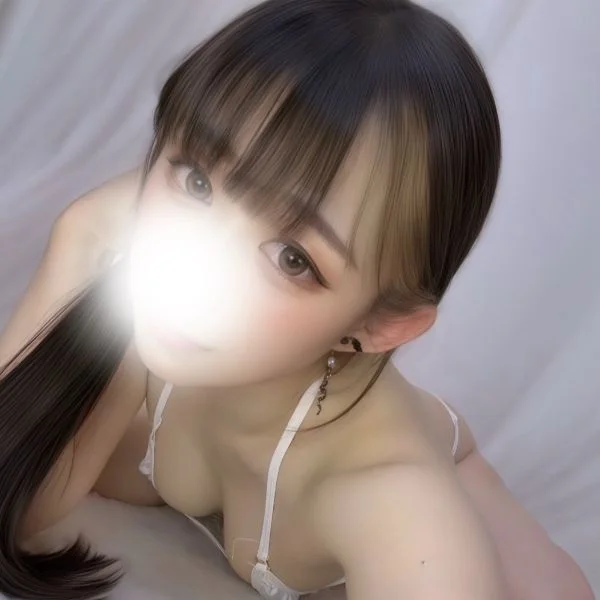 隠れ沼なあきに ハマってみませんか❤️
