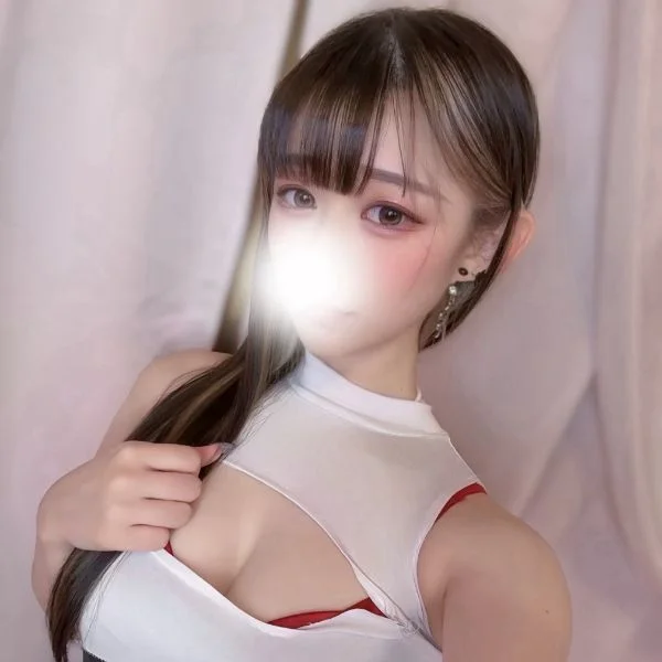 トロトロのヘトヘトで眠りませんか🤭💗