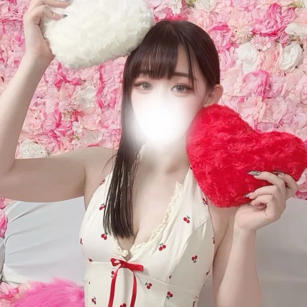 🫧残り1枠のみ🫧