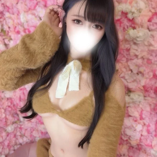気分もるんるん☀️