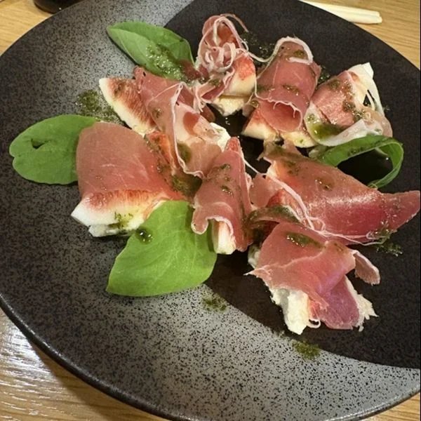 唐揚げリベンジ仕込んでます🤭