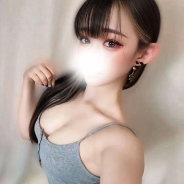 楽しいに決まってる🫣💗