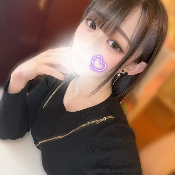 最短20:20頃~です♡