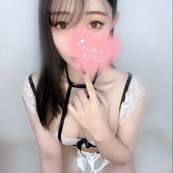 ６枠満了🈵💗
