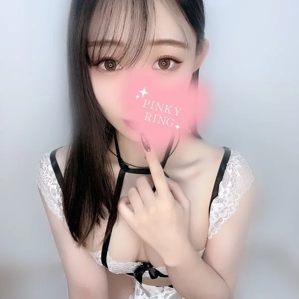 「あき不足」