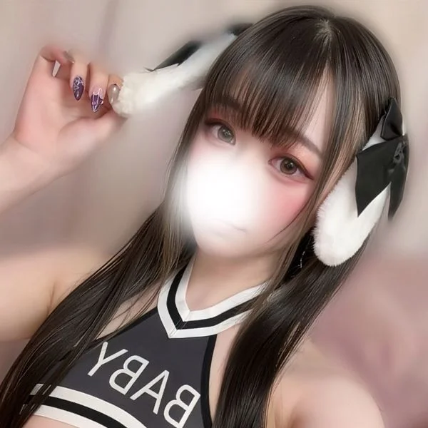 人見知りのお兄さんも♡