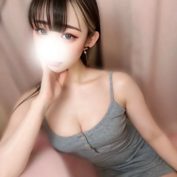 共有しようね💕