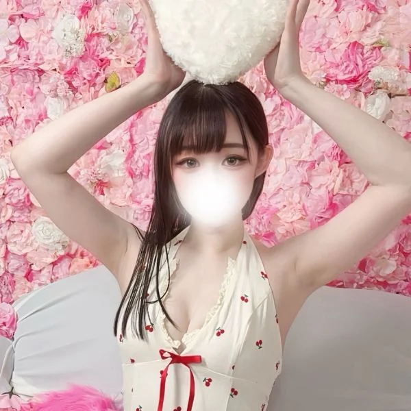 忙しくさせてくれてありがとう💕
