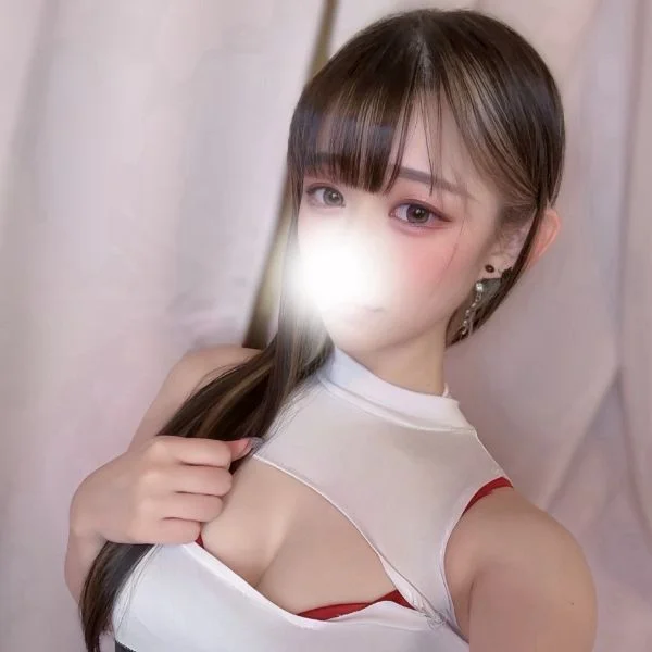 土曜日の夜やし 今日はあきと夜更かしするしか…🫣♡