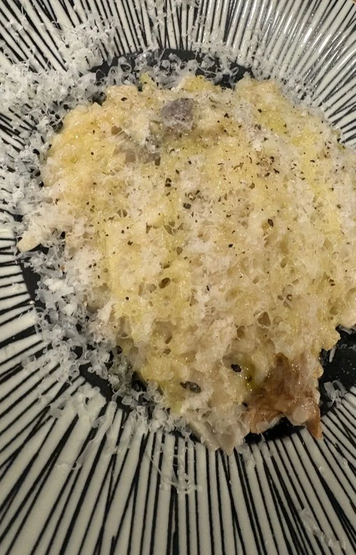 バタバタだけどしあわせ♡